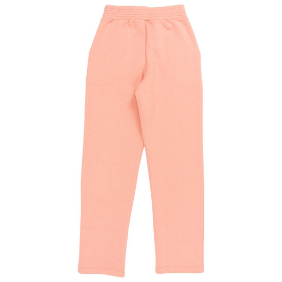 Target Γυναικείο παντελόνι φόρμας Open Hem Fleece Pants Target Γυναικείο παντελόνι φόρμας Open Hem Fleece Pants